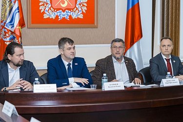 Продление «гаражной амнистии» и изменения в способах получения квитанций за ЖКУ